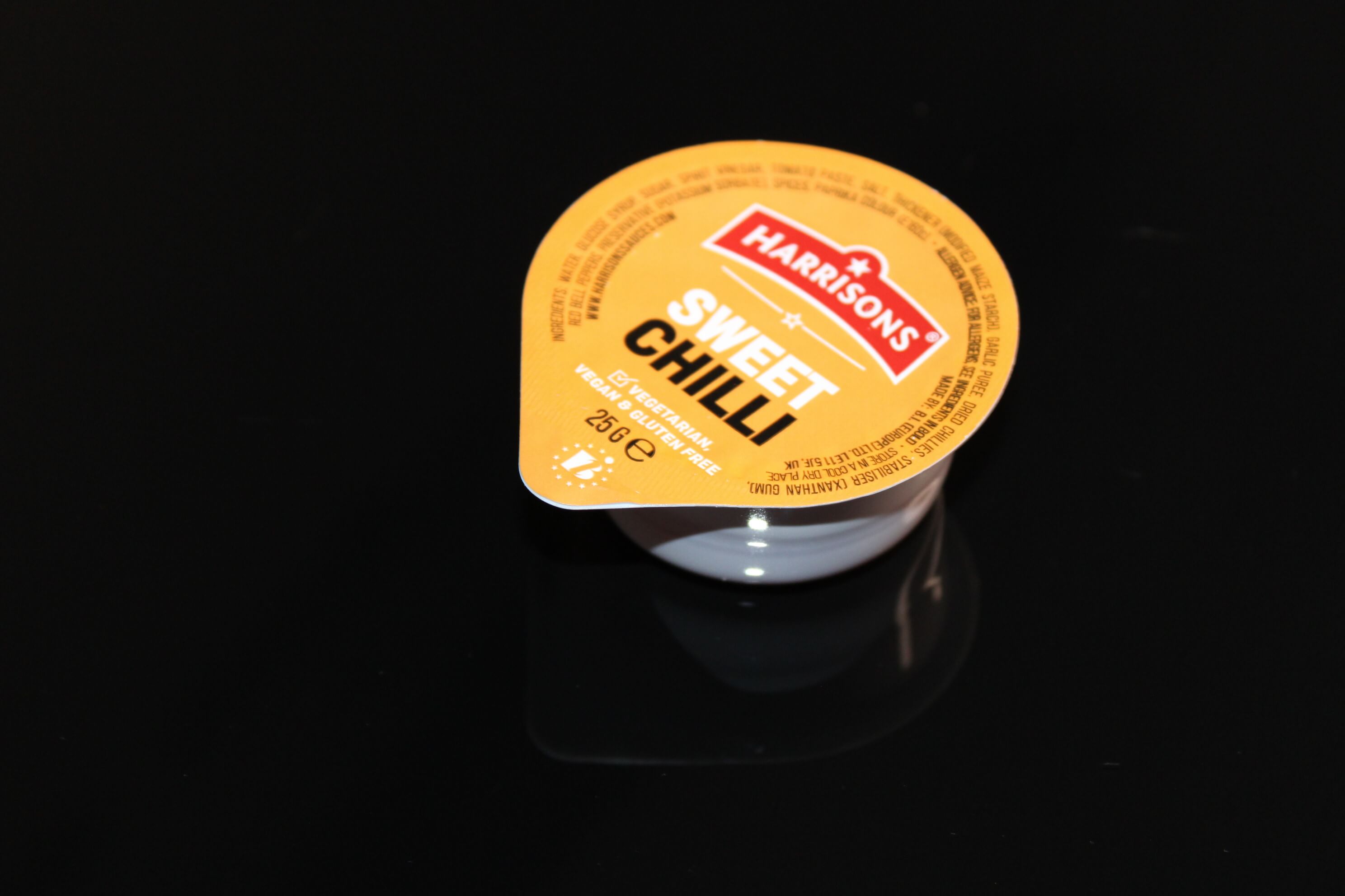 Sweet Chili Dip